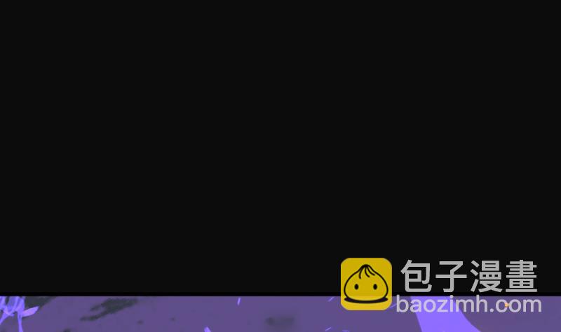 第227话 杀人凶手 318