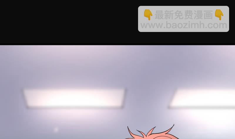 第227话 杀人凶手 322