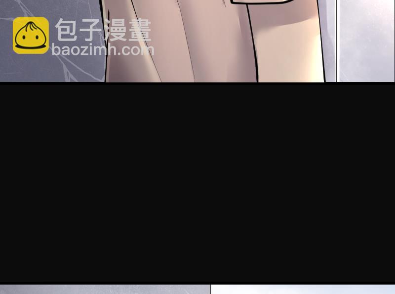 第227话 杀人凶手 333