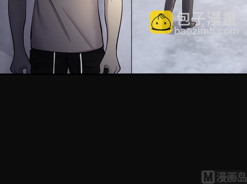 第227话 杀人凶手 335