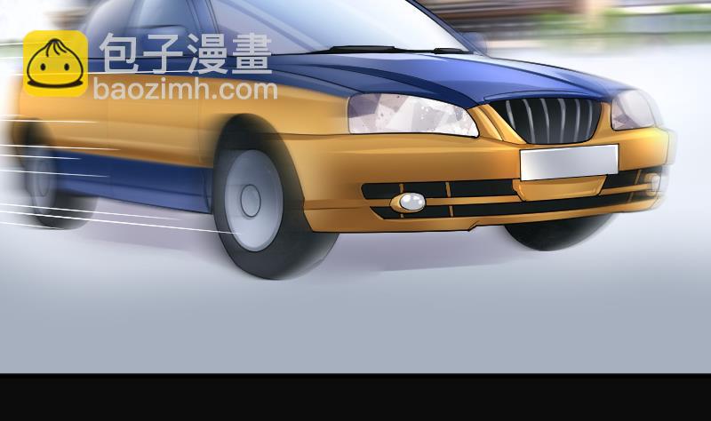 第227话 杀人凶手 337