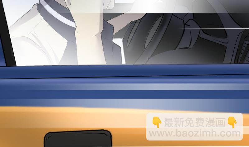 第227话 杀人凶手 345
