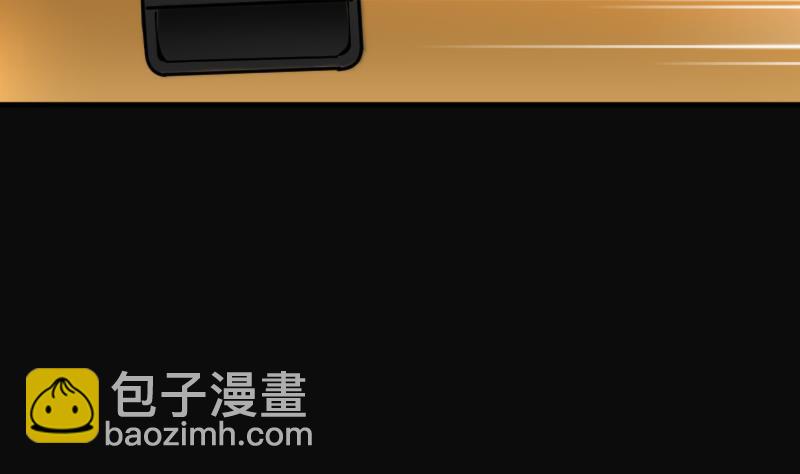 第227话 杀人凶手 350