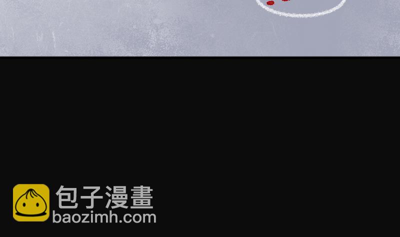 第227话 杀人凶手 359