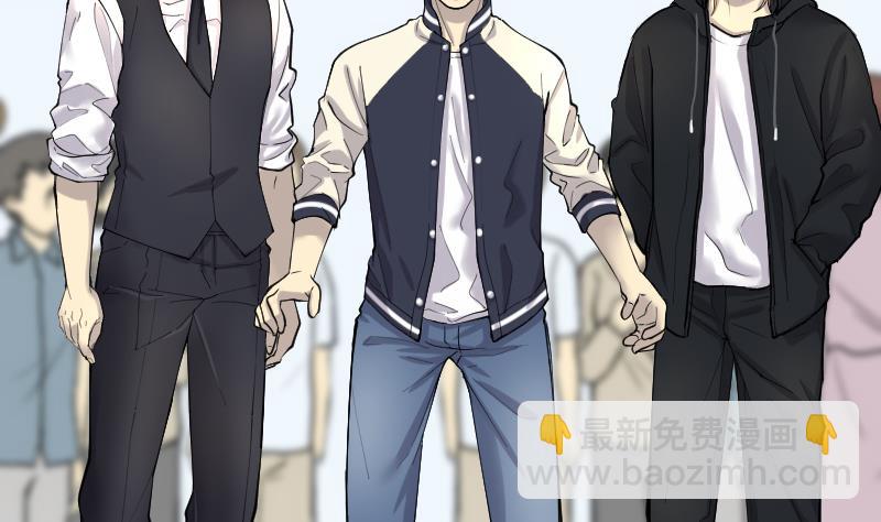 第227话 杀人凶手 361