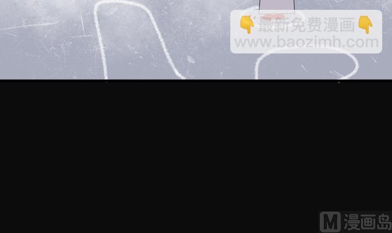 第227话 杀人凶手 363
