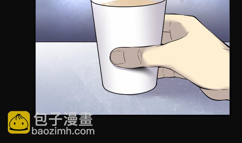第227话 杀人凶手 373