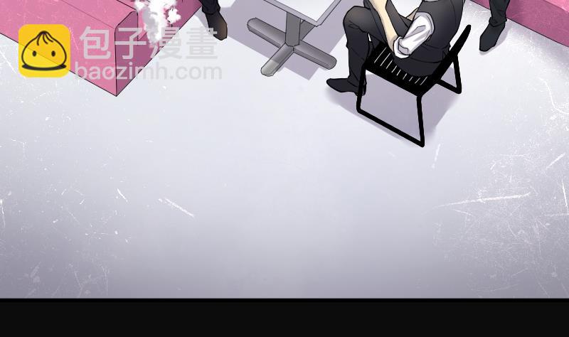 第227话 杀人凶手 376