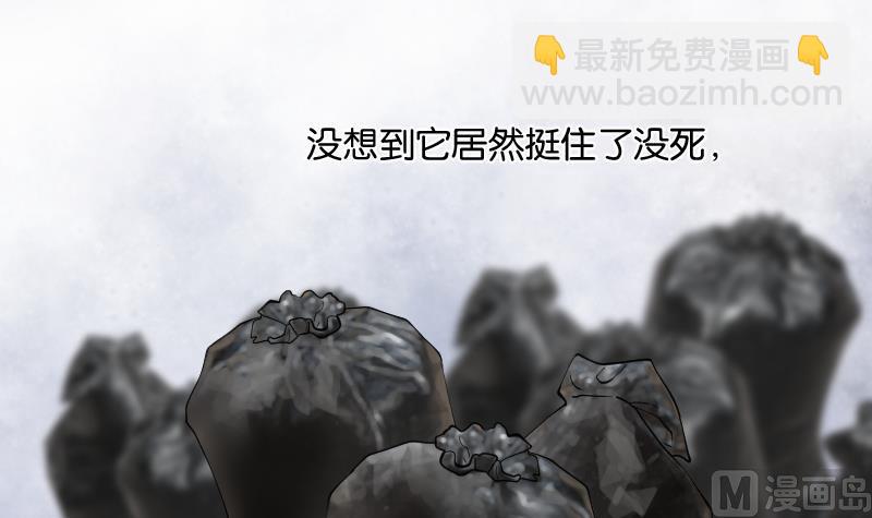 第229话 杀人凶手 520