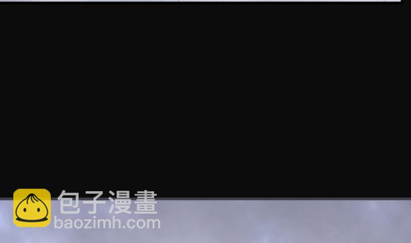 第229话 杀人凶手 528