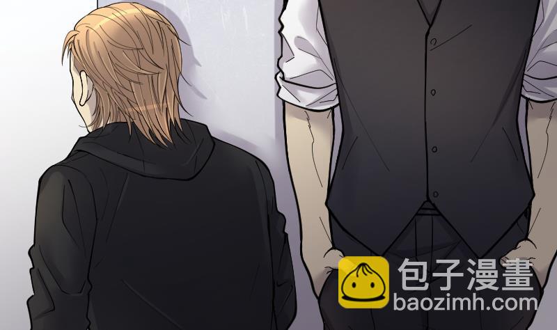 第229话 杀人凶手 565