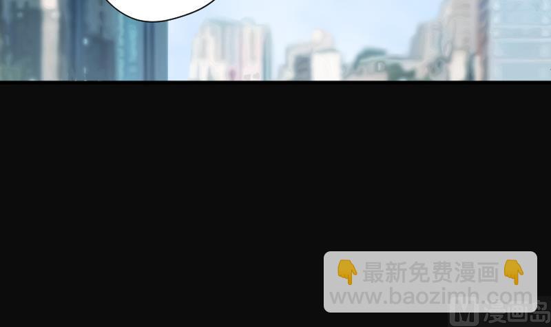 第229话 杀人凶手 572