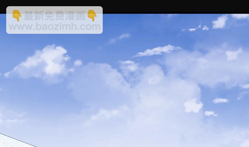 第229话 杀人凶手 573