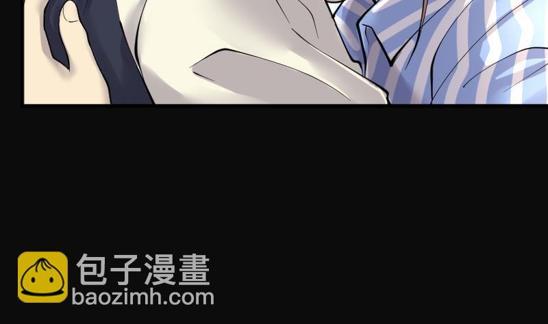 第230话 杀人凶手 610