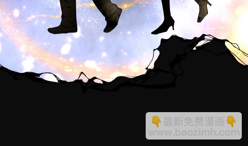第230话 杀人凶手 619