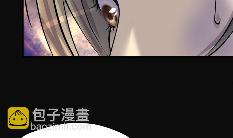 第230话 杀人凶手 625
