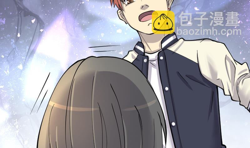 第230话 杀人凶手 636