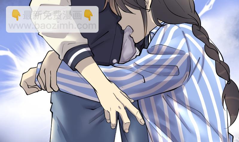 第230话 杀人凶手 650
