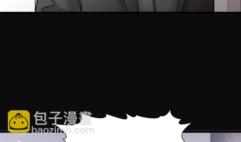 第230话 杀人凶手 658