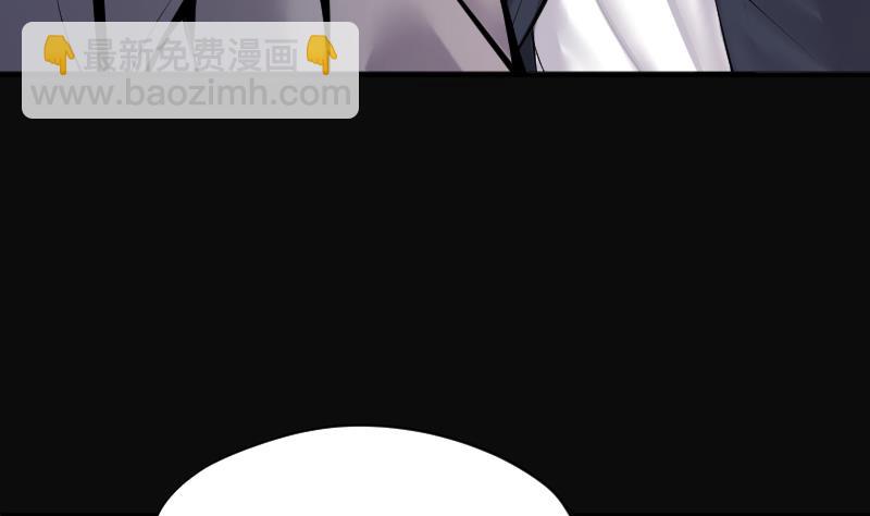 第231话 生平所见第一场劫运局 156