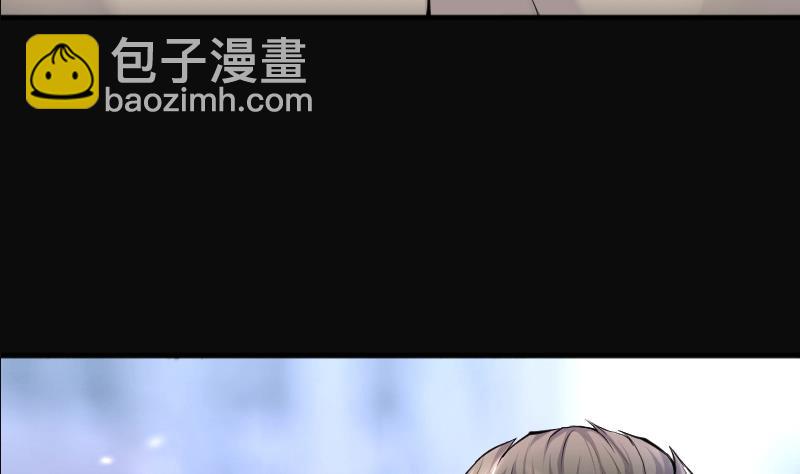 第231话 生平所见第一场劫运局 158