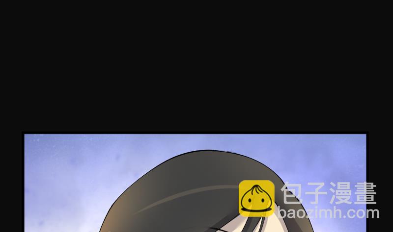 第231话 生平所见第一场劫运局 17