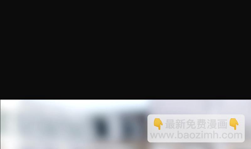 第231话 生平所见第一场劫运局 179