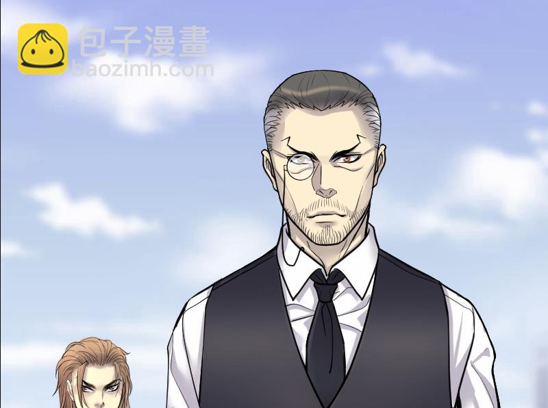 第231话 生平所见第一场劫运局 183