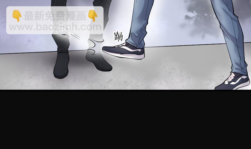 第233话 生平所见第一场劫运局 315