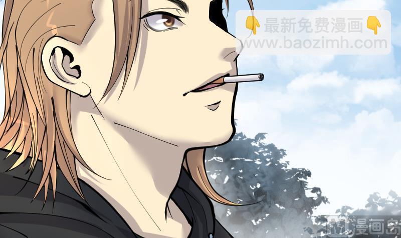 第233话 生平所见第一场劫运局 317