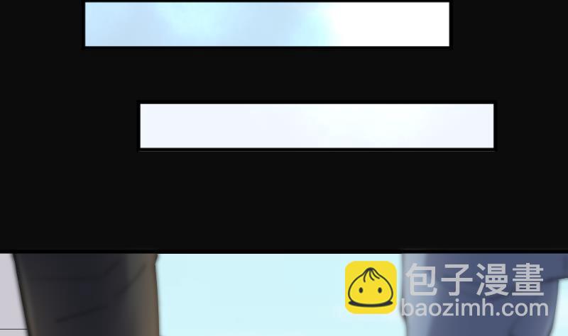 第233话 生平所见第一场劫运局 319