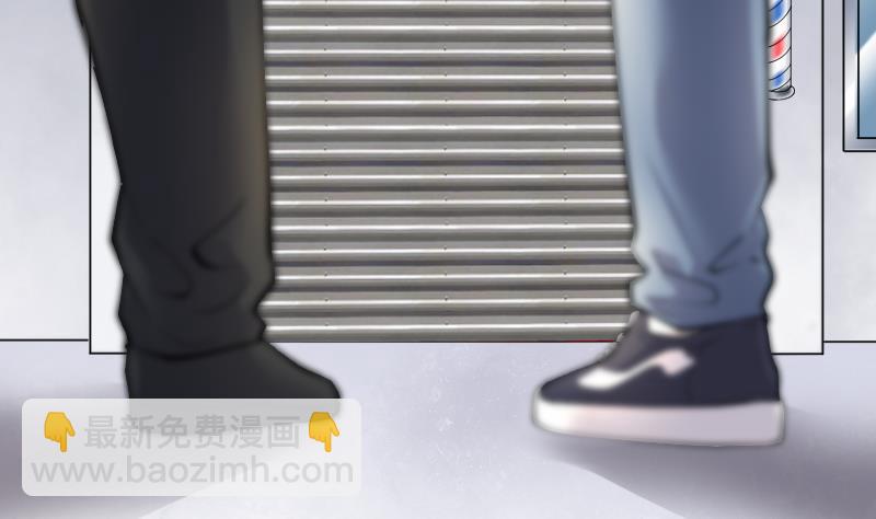 第233话 生平所见第一场劫运局 321