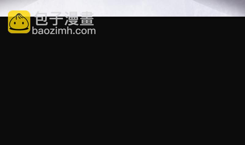 第233话 生平所见第一场劫运局 322