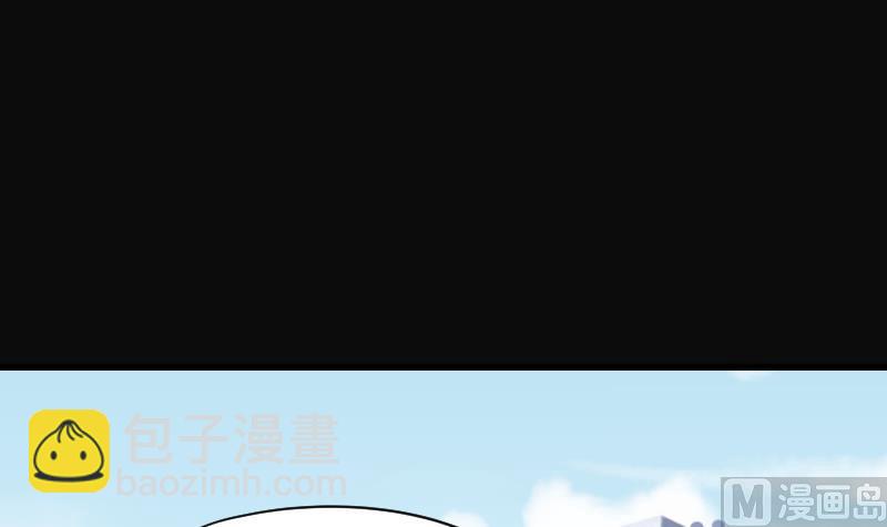 第233话 生平所见第一场劫运局 335