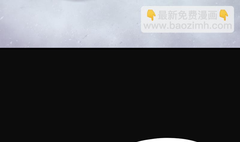 第233话 生平所见第一场劫运局 340