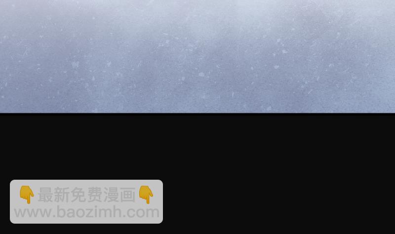 第233话 生平所见第一场劫运局 349