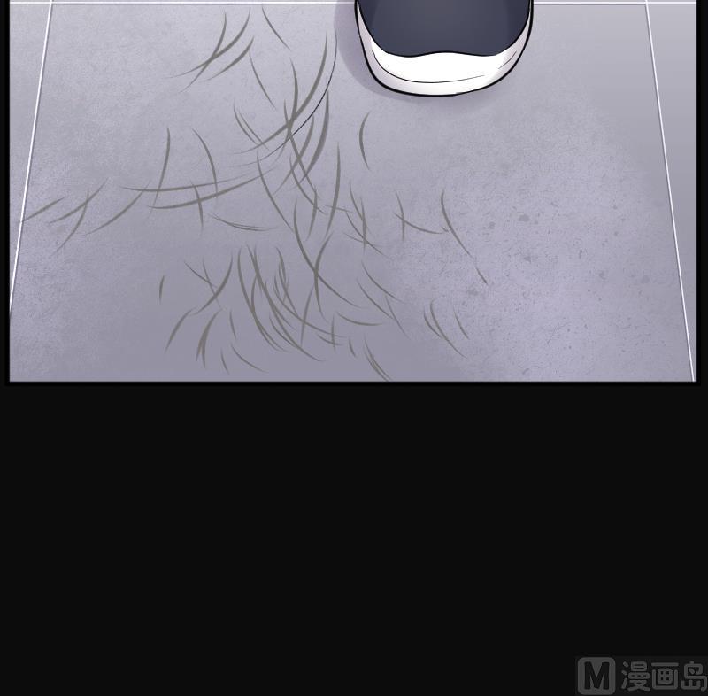 第233话 生平所见第一场劫运局 357
