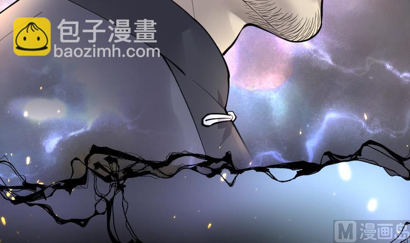 第233话 生平所见第一场劫运局 363