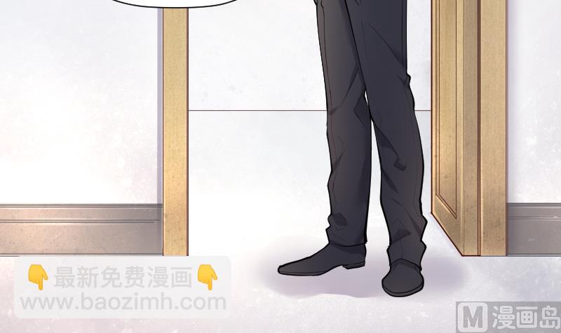 第233话 生平所见第一场劫运局 366