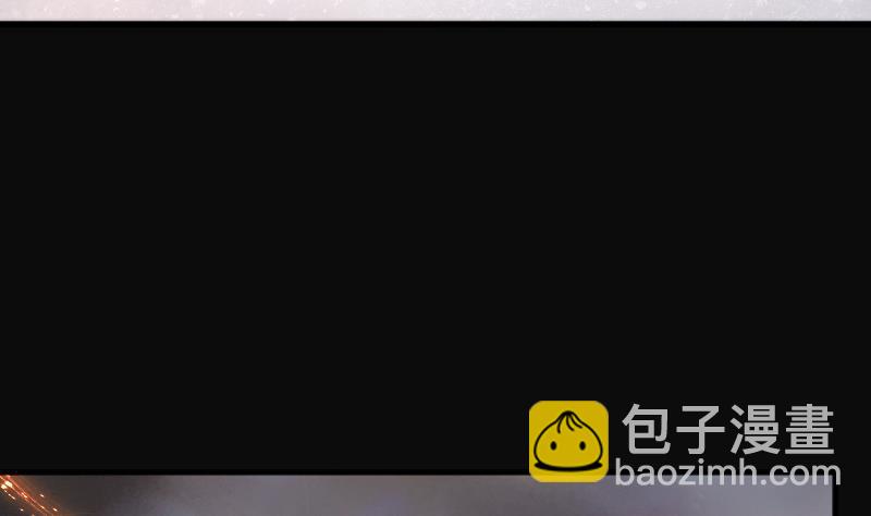 第233话 生平所见第一场劫运局 367