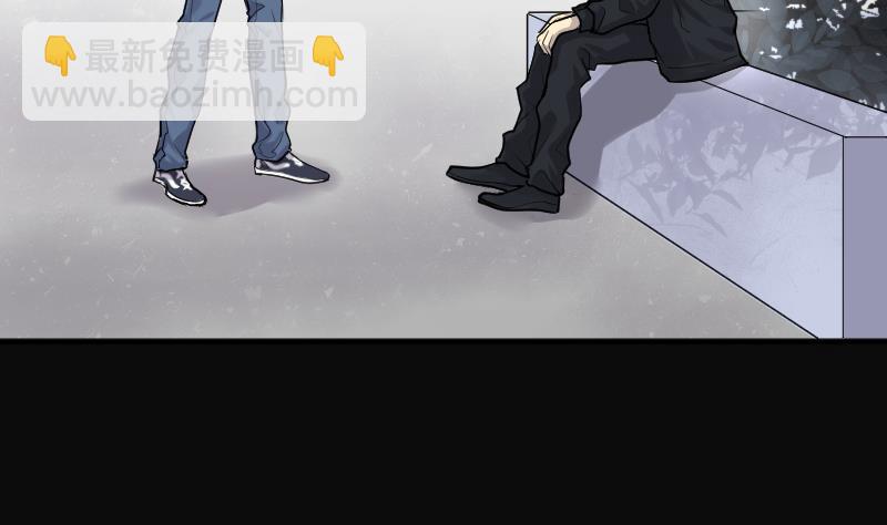 第233话 生平所见第一场劫运局 37
