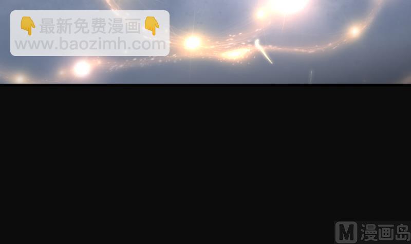 第233话 生平所见第一场劫运局 384