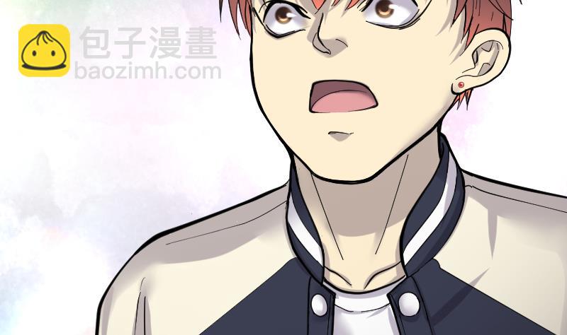第233话 生平所见第一场劫运局 386