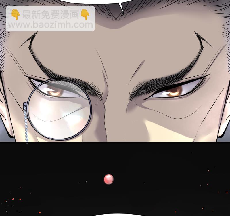 第233话 生平所见第一场劫运局 391