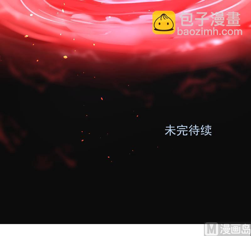 第233话 生平所见第一场劫运局 393