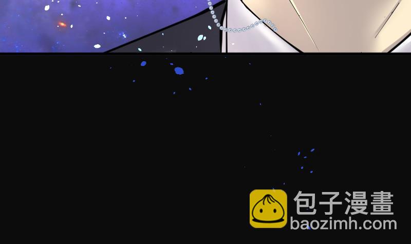 第234话 生平所见第一场劫运局 412