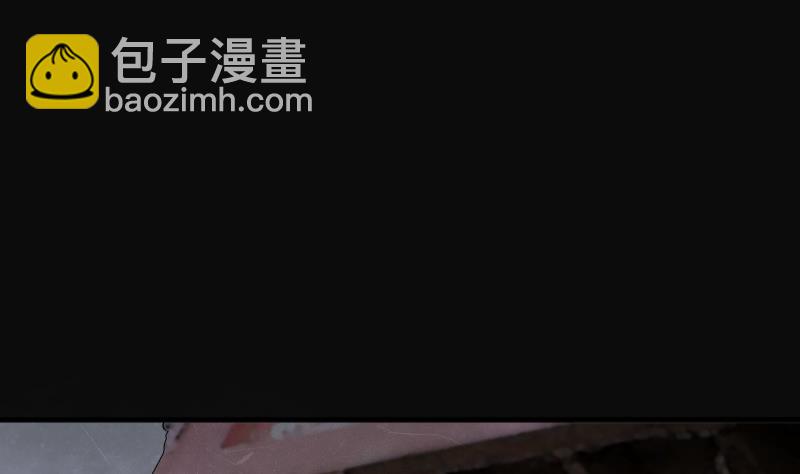 第234话 生平所见第一场劫运局 419