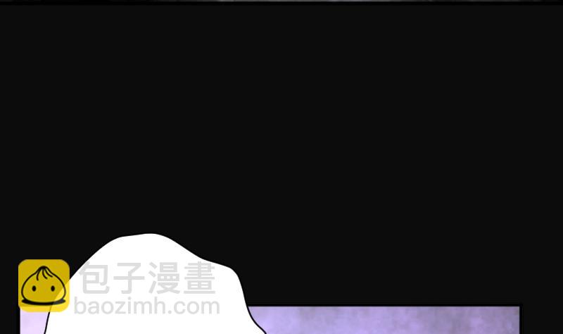 第234话 生平所见第一场劫运局 422