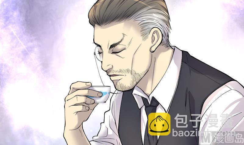 第234话 生平所见第一场劫运局 457