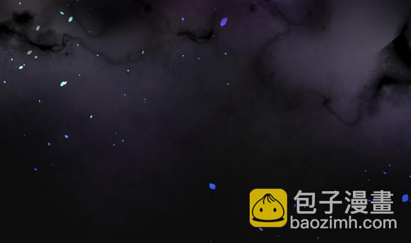 第234话 生平所见第一场劫运局 49